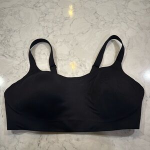 Aerie Smoothez Bra XL